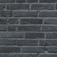 94283-3 tapéta 94283-3 tapéta